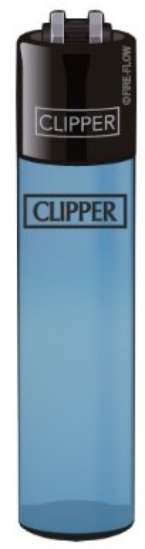 clipper-feuerzeug-translucent-branded-3v8